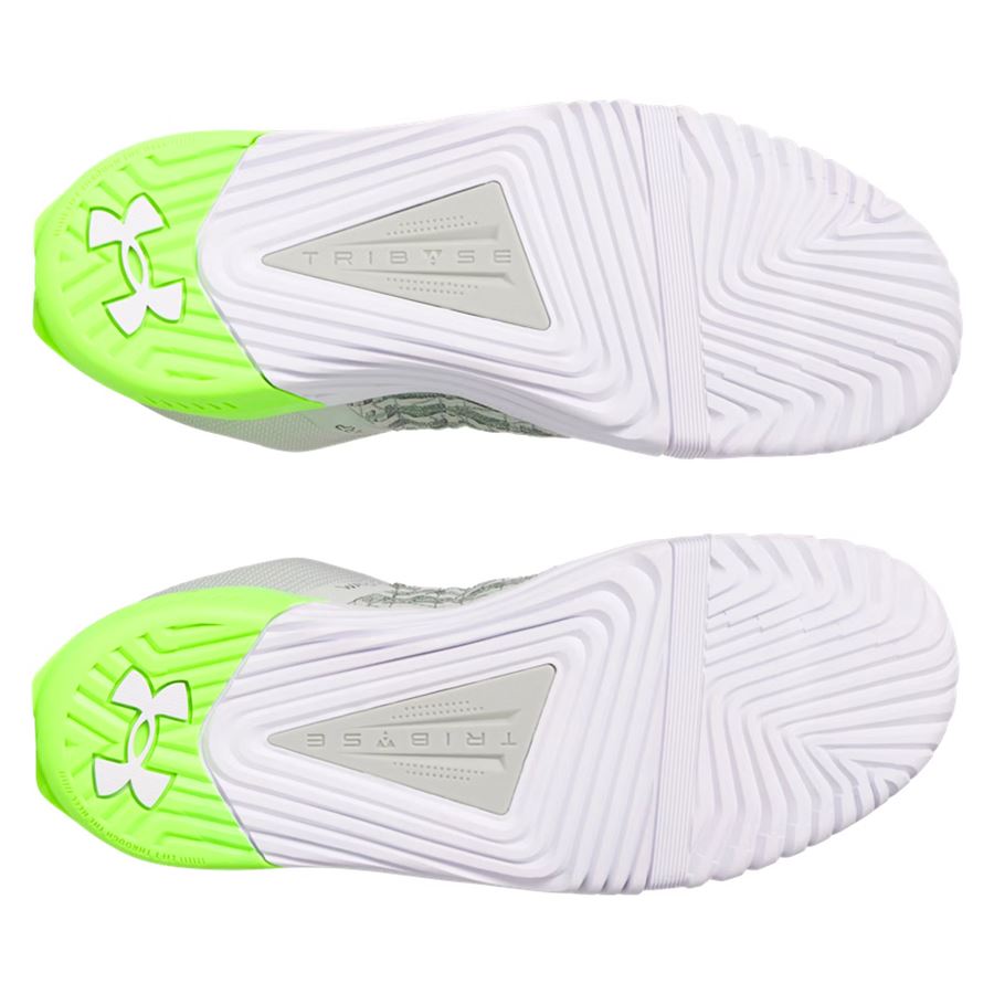  Under Armour | 3027341377